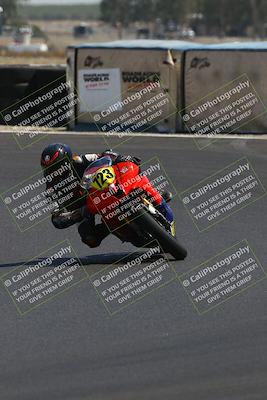 media/Sep-05-2025-CRA (Fri) [[b1fe00145a]]/1pm (Turn 6 Exit)/